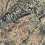 land for sale pachna limassol 945853 thumbnail 15600752