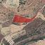 land for sale pachna limassol 945853 thumbnail 15600753