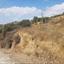 land for sale pachna limassol 945853 thumbnail 15600754