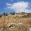 land for sale pachna limassol 945853 thumbnail 15600755