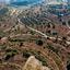 land for sale pachna limassol 945853 thumbnail 17071581