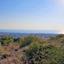 land for sale tala paphos 8813853 thumbnail 16873462