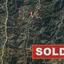 land sold gourri nicosia 8003853 thumbnail 12747643