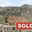 land sold gourri nicosia 8003853 thumbnail 12747654