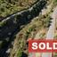 land sold gourri nicosia 8003853 thumbnail 12747659
