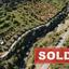 land sold gourri nicosia 8003853 thumbnail 12747662