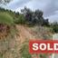 land sold gourri nicosia 8003853 thumbnail 12747667