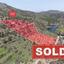 land sold gourri nicosia 8003853 thumbnail 12747678