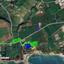 plot for sale alaminos larnaca 7573853 thumbnail 16132087
