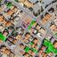 plot for sale aradippou larnaca 8791853 thumbnail 16685573