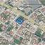 plot for sale aradippou larnaca 8791853 thumbnail 16685575