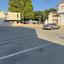 plot for sale katholiki limassol 7452853 thumbnail 9234262