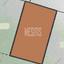 plot for sale lakatamia nicosia 975853 thumbnail 12204803