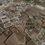 plot for sale larnaca municipality larnaca 1149853 thumbnail 5744629