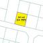 plot for sale makedonitissa nicosia 1607853 thumbnail 5886853