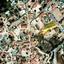plot for sale maroni larnaca 1328853 thumbnail 5632883
