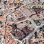 plot for sale maroni larnaca 1328853 thumbnail 5632887