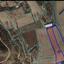 plot for sale oroklini larnaca 1605853 thumbnail 16121903