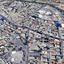 plot for sale pallouriotissa nicosia 1555853 thumbnail 13714120