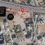 plot for sale potamos germasogeias limassol 8645853 thumbnail 16539069