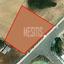 plot for sale tseri nicosia 8281853 thumbnail 14014112