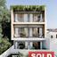 studio apartment building sold katholiki limassol 8747853 thumbnail 16972336