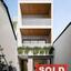 studio apartment building sold katholiki limassol 8747853 thumbnail 16972340