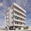 studio apartment for sale pallouriotissa nicosia 8403853 thumbnail 14864679