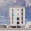 studio apartment for sale pallouriotissa nicosia 8403853 thumbnail 14864680