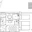 studio building for rent latsia nicosia 8765853 thumbnail 16568933