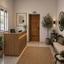 studio building for rent latsia nicosia 8765853 thumbnail 16568934