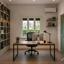 studio building for rent latsia nicosia 8765853 thumbnail 16568935