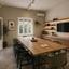 studio building for rent latsia nicosia 8765853 thumbnail 16568937