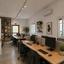 studio building for rent latsia nicosia 8765853 thumbnail 16568940