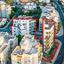 studio building for sale lykavitos nicosia 1896853 thumbnail 14096688