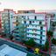 studio building for sale lykavitos nicosia 1896853 thumbnail 14096690