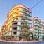 studio building for sale lykavitos nicosia 1896853 thumbnail 14096692