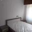 studio commercial building for sale limassol municipality limassol 1128853 thumbnail 9233309