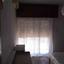 studio commercial building for sale limassol municipality limassol 1128853 thumbnail 9233311