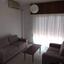 studio commercial building for sale limassol municipality limassol 1128853 thumbnail 9233314