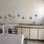 studio commercial building for sale limassol municipality limassol 1128853 thumbnail 9233317