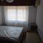 studio commercial building for sale limassol municipality limassol 1128853 thumbnail 9233321