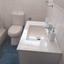 studio commercial building for sale limassol municipality limassol 1128853 thumbnail 9233323