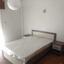 studio commercial building for sale limassol municipality limassol 1128853 thumbnail 9233326
