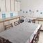 studio commercial building for sale limassol municipality limassol 1128853 thumbnail 9233327