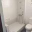 studio commercial building for sale limassol municipality limassol 1128853 thumbnail 9233329