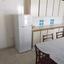 studio commercial building for sale limassol municipality limassol 1128853 thumbnail 9233330