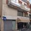 studio commercial building for sale limassol municipality limassol 1128853 thumbnail 9233331