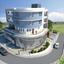 studio mixed use project for sale makedonitissa nicosia 1684853 thumbnail 4406464