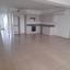 studio mixed use project for sale makedonitissa nicosia 1684853 thumbnail 4406465